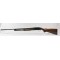 Winchester Model 12 16ga mfg 1953 