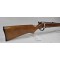 Sears Marlin 41-103 .22 single shotbolt rifle