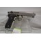 Beretta 92FS 9mm 15+1 LIKE NEW 