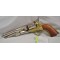 F LLI Pietta Colt 1851 NAVY .36 cal  