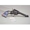 Heritage .22lr Stars & Stripes  