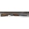 Remington 870 12ga 28