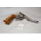 Ruger New Model Single Six 6 1/2