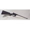 Henry  US Survival Rifle .22 