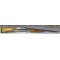 Mossberg 500A  28