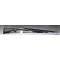 Mossberg 500 pump .410 24