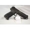H & K   HK45 Full Size  very clean