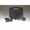 Glock 19 gen 5 15+1 LIKE NEW AS-NEW  