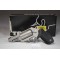 Taurus JUDGE M4510 stainless 45lc / 410