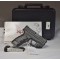 Springfield XD9 Sub-Compact 9mm 16+1 /laser