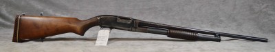 WINCHESTER Model 1912 20GA pump