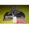 Smith & Wesson M&P 9 E-Z NEW  w/ laser