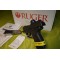 Ruger MAX 9 Factory New 10+1  