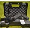 Smith & Wesson MP40 full size 15+1