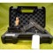 Smith & Wesson MP40 Compact  LE trade in