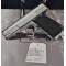 Bryco Jennings 9 S/S 9mm
