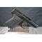 Jennings J22 semi auto pocket pistol .22LR