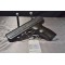 Hi-Point JHP .45cal 