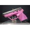 Taurus PT738 .380 pocket pistol