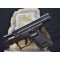Springfield XD9 Sub-Compact 9mm 10+1  