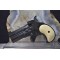 Rhom RG16 2 barrel Derringer .22LR