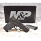 Smith & Wesson M&P 9 E-Z FACTORY NEW