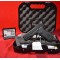 Glock 43X MOS 9mm NEW  w/ RMS Sight