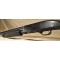 WINCHESTER 1300,12GA Riot Shotgun