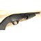WINCHESTER 1300,12GA Riot Shotgun
