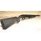 WINCHESTER 1300,12GA Riot Shotgun