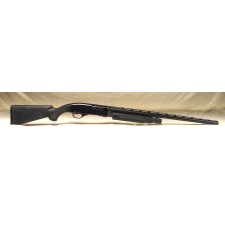 WINCHESTER 1300,12GA Riot Shotgun