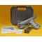 Glock 17 Gen 3 w/ Tac. Light, case, extras