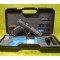 Canik USA  TP9SFX Hi-Cap 9MM LIKE NEW AS-NEW