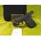 Smith & Wesson M&P 380 Bodyguard w/ Laser 