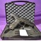 H & K P-30L V-1 Bundle  AS NEW 9mm  15+1 Copy