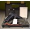 CZ 97BD Very Clean pre-owned .45 as-new