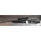 Savage 111 .338 Win MAG W/ Nikon 3-9x40