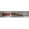 Ruger 10/22 .22 LIKE NEW 10+1
