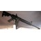 Smith & Wesson M & P 15  5.56  