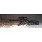 Ruger 10/22 Plinker w/ 4x32 scope