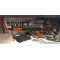 Soviet Arms (Palmetto) Krink 5.56 pistol NEW