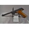 High Standard Model 103 Sport King .22