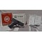 Hi-Point C9  LIKE NEW pre-owned 9MM