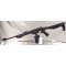 Citadel Trakr .22b semi auto rifle