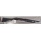 Akkar 612 Churchill 12ga pump shotgun