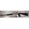 Benelli M4 LIKE NEW 12 GA w/ range bag