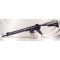 Smith & Wesson M&P 15 voulenteer 6mm arc