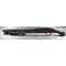 Mossberg 590 Shockwave  12G