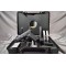 Springfield XDM9 Bundle Hi-Cap 19+ 1 