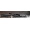 Remington 700  30.06  w/ Bushnell 6-18x50